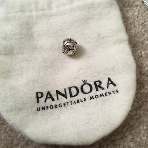 Pandora Charm 🐞